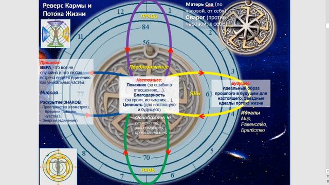 "ТЕРМИНАЛ".Когда обстоятельства заточают,мудрость найти такие отношения как всегда существующй выхо смотреть онлайн