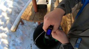 Обзор и тест бесщеточного шуруповерта. Бесщеточная шуруповерт Zitrek Greenpower 20 Pro за 3250р