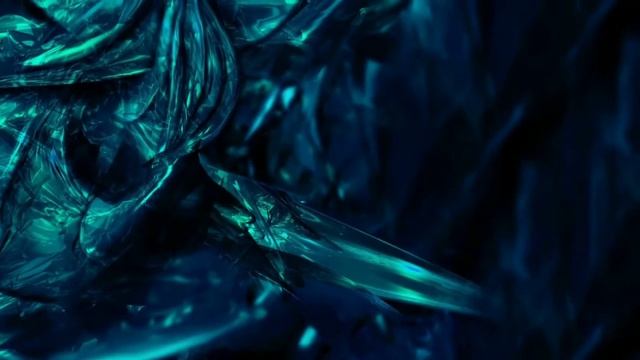 PHOTOSHOP TOUCH ACTUALIZADO ANDROID 2019 / Edita Miniaturas смотреть онлайн