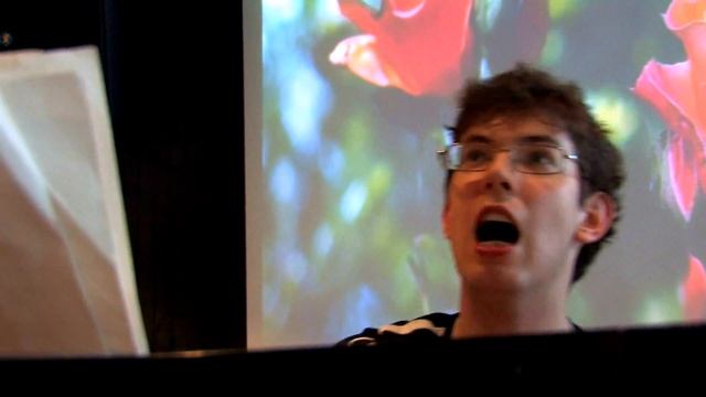 Николай Воронов - SMS смотреть онлайн