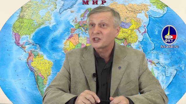 Что стоит за сериалом "Спящие". Аналитика Валерия Пякина. смотреть онлайн