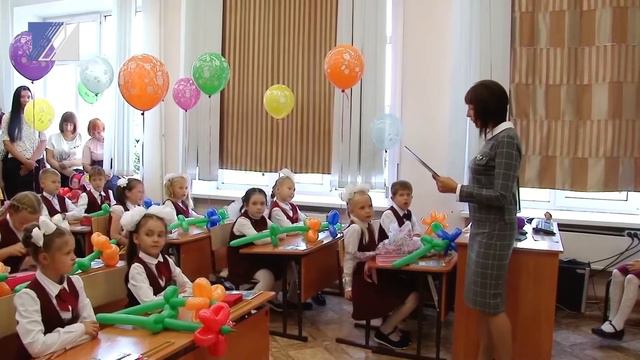 Беззаботная пора каникул закончена смотреть онлайн