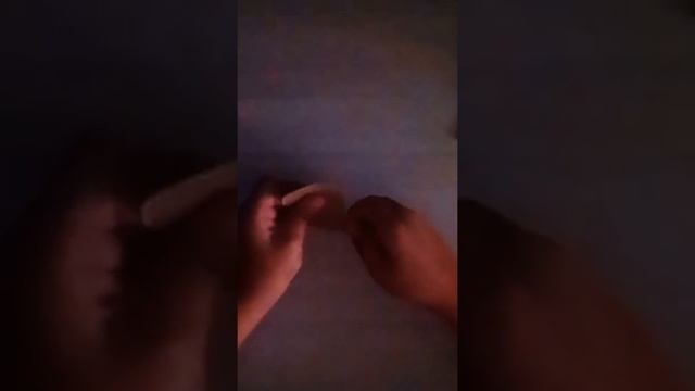 Как сделать дымавушку смотреть онлайн