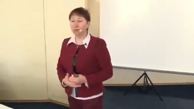 ПОЧЕМУ болит спина КИНЕЗИОЛОГИЯ смотреть онлайн