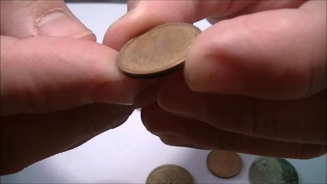 ценные монеты современной россии смотреть онлайн