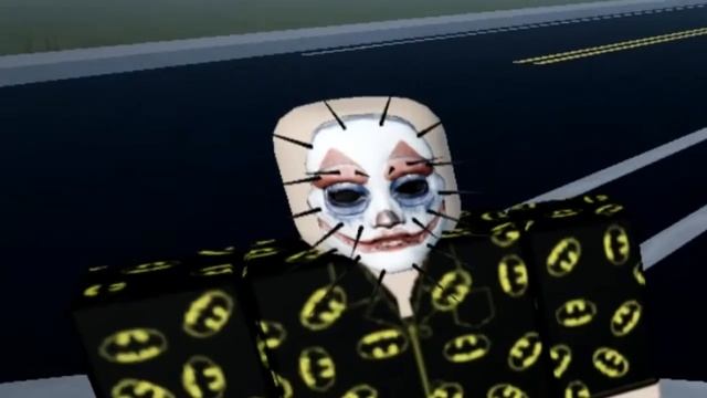 #shorts #roblox #robloxshorts #сенчоус #kimaru #роблокс смотреть онлайн