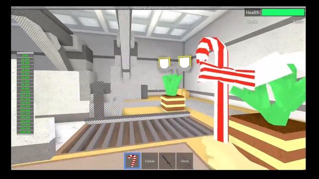 (Roblox)Gold Rush Tycoon everything upgraded review смотреть онлайн