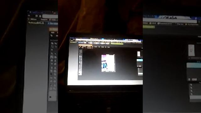 ФоТоШоП ОнЛаЙн смотреть онлайн