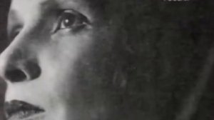 Мой серебряный шар 127 Зинаида Райх (28.02.2005)