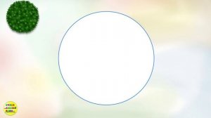 Цветные вертолеты. Учим цвета и фигуры. Развивающие мультфильмы для детей.