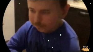 МАСТУРБИСТЫ СБОРНИК ЧАСТЬ 2