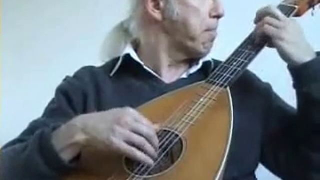 М. Elutin Polka.... смотреть онлайн