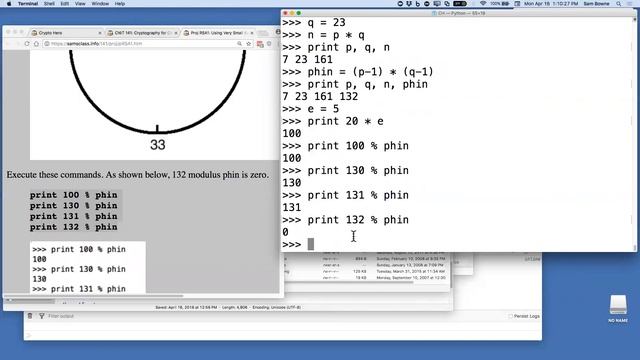 Crypto Hero смотреть онлайн