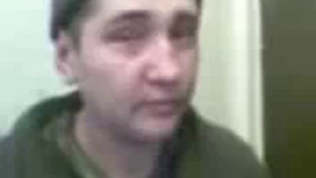 во позор и врагу не пожелаеш