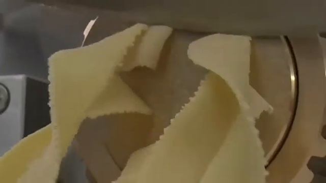 Машина для пасты FIMAR MPF‑2.5N - Презентация модели