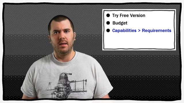 Captain Kaon | Game Postmortem - Game Engines смотреть онлайн