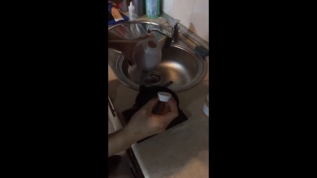 Кератин хххх смотреть онлайн