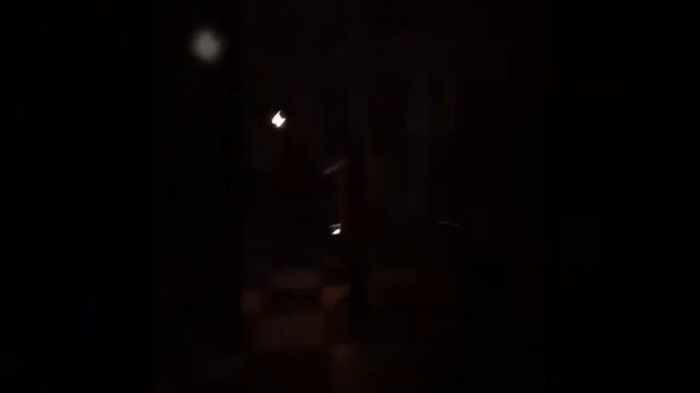 Магия огня, очень красиво!!!! смотреть онлайн