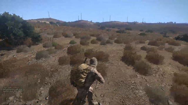 Breaking Point Ep.1 смотреть онлайн