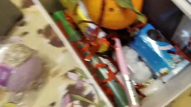 Подарок ЛП на НГ❤️?♥️ смотреть онлайн