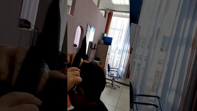 короткая женская стрижка смотреть онлайн