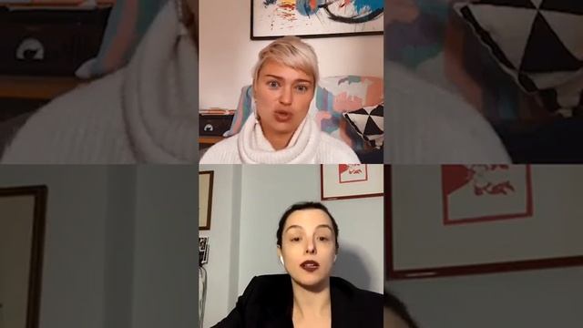 Как писать в редакцию "с улицы" и что такое хорошее сопроводительное письмо к пресс-релизу смотреть онлайн