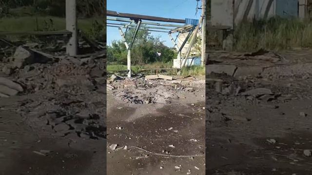 Трудовские 23.06.22 смотреть онлайн