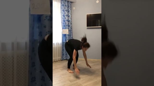 Берпи планка смотреть онлайн