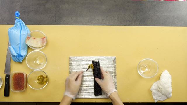 Творчество и Техники