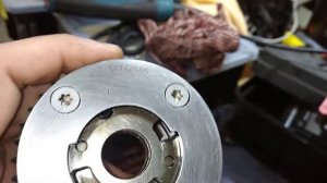 n20 выпускной ванос