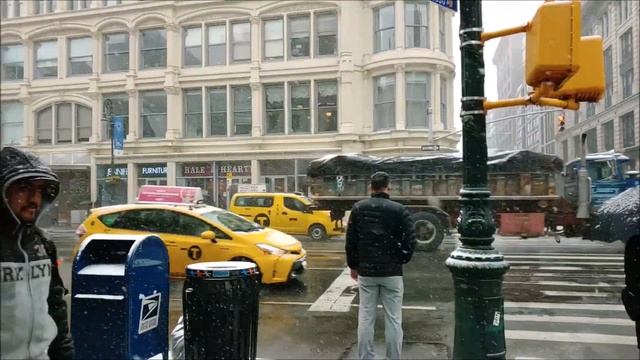 LG V40 Slow Motion Camera Test! смотреть онлайн