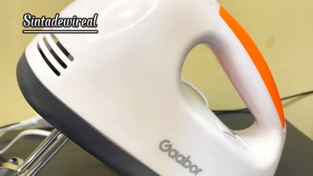 UNBOXING ALAT PENGOCOK TELUR MERK GAABOR || MEDAN MARELAN смотреть онлайн