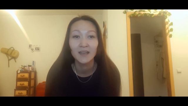 Видео-поздравление с 8 Марта! Мама - первое слово смотреть онлайн