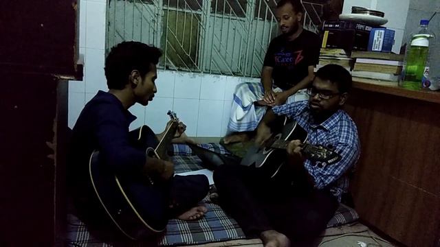 Shironamhin - Bangladesh Cover by UNOFFICIAL (We Are Still Alive!) смотреть онлайн