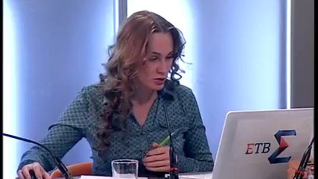 Авто-шантаж.Сумма мнений смотреть онлайн