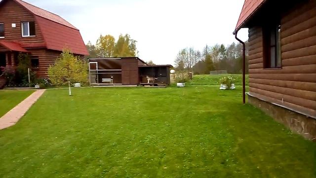 как правильно сделать усиление сотовой связи и ошибки смотреть онлайн