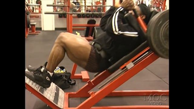 DEXTER JACKSON 2K (2000) COMPLETE MOVIE UPLOAD!