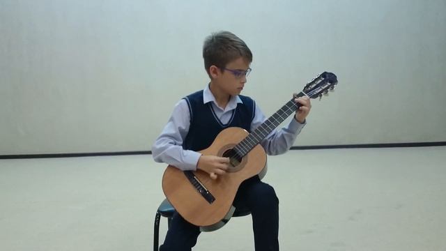 Сорокин Владимир смотреть онлайн