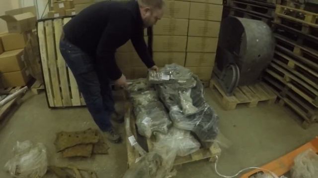 Новые поступления на Прагу 1 смотреть онлайн