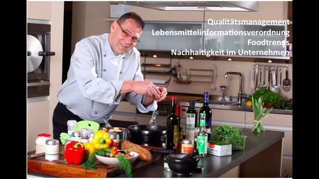 Informationen über GeMax: http://www.gemax-online.de/partner/index.php?pid=724761 смотреть онлайн