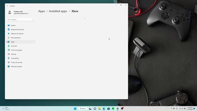 How to solve Forza horizon 5 Not syncing Problem смотреть онлайн