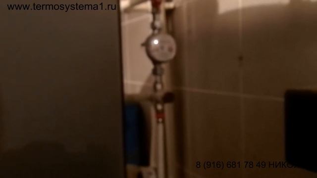 котельная висман 10 насосов смотреть онлайн