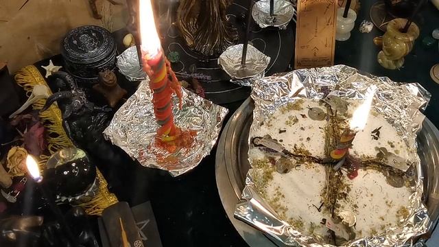 Открытие дорог, отжиг блоков смотреть онлайн