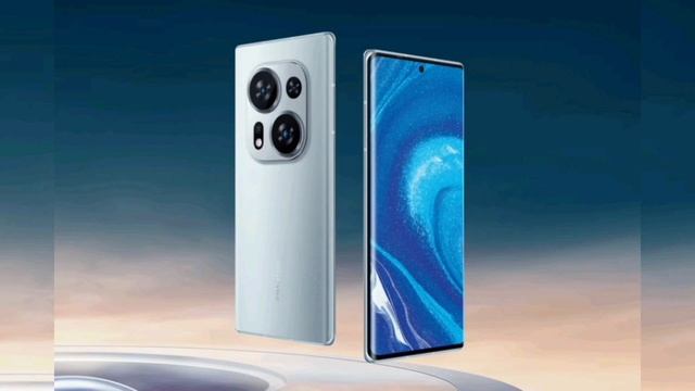 ??? Techno Phantom X2 Pro! Techno Phantom X2 ! review best smartphone 2022 ?️?️??? смотреть онлайн