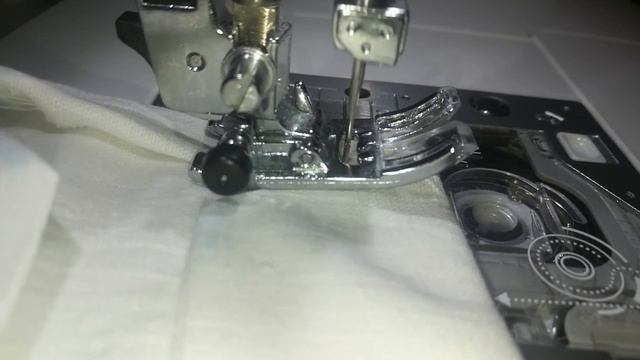 Juki hzl f600 щелчки смотреть онлайн