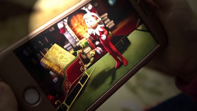 Рождество с Рольфом 2019г. / 16 декабря / Рождественский марафон смотреть онлайн