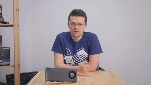 Хороший выбор твоего сердца смотреть онлайн
