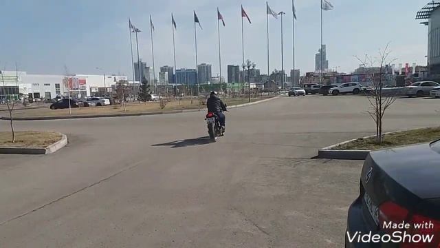 Suzuki bandit смотреть онлайн