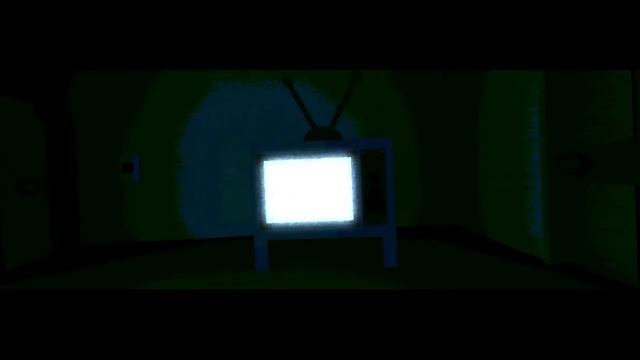 Silent Dark [Roblox game teaser] смотреть онлайн