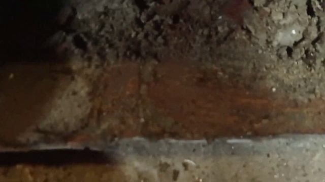 коррозия кузова и что с ней делать?,пушечное сало,стоит ли его использовать? смотреть онлайн